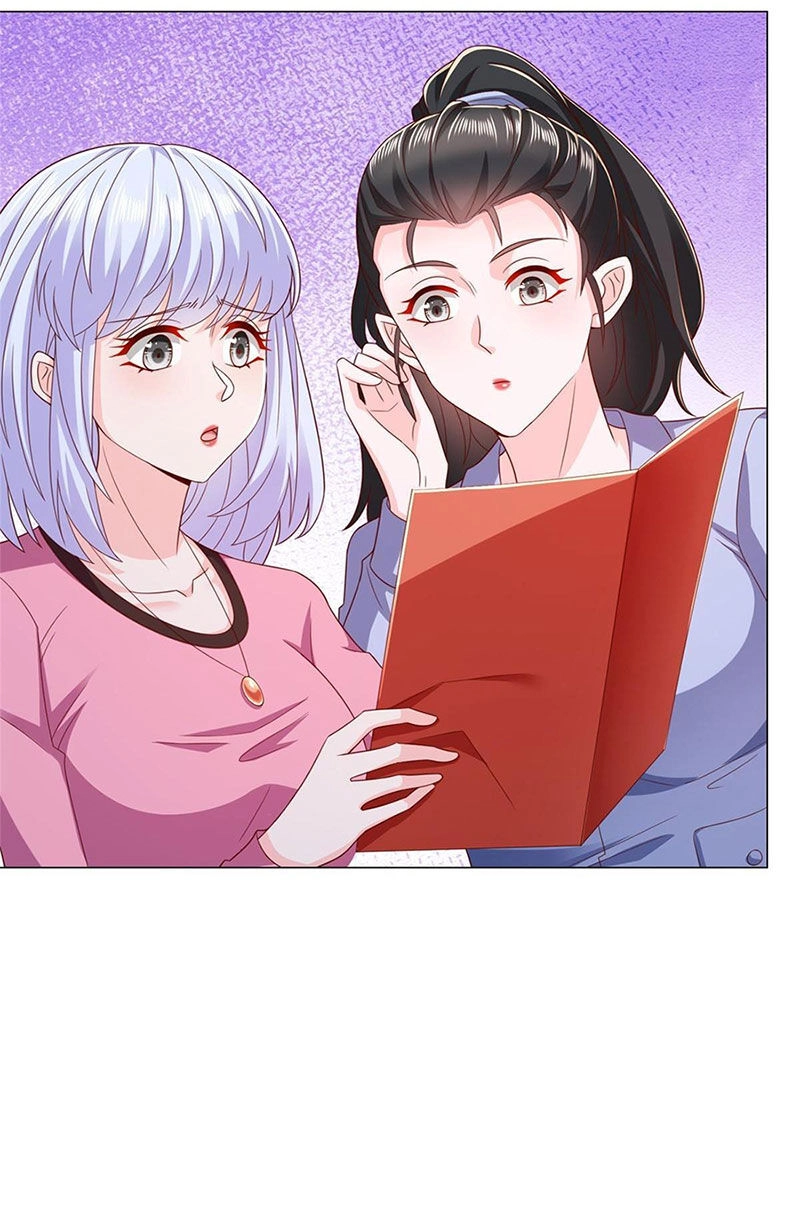 Mỗi Tuần Ta Có Một Nghề Nghiệp Mới Chapter 397 - 19