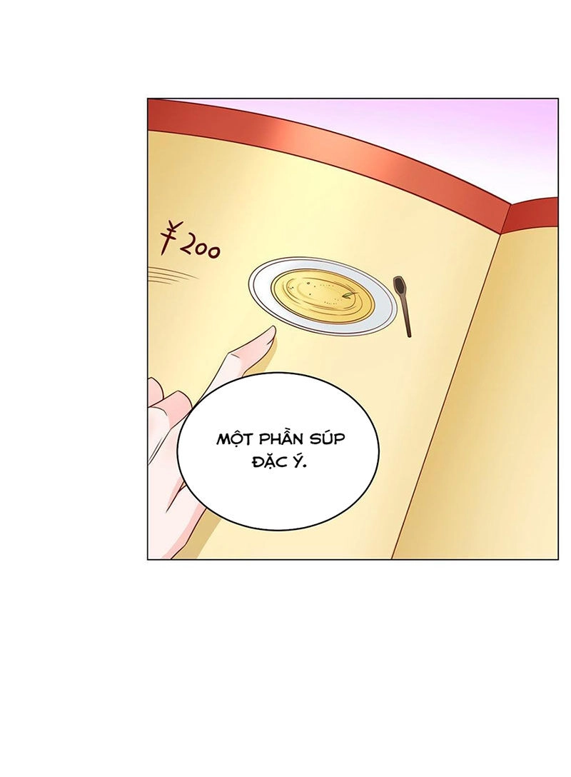 Mỗi Tuần Ta Có Một Nghề Nghiệp Mới Chapter 397 - 20