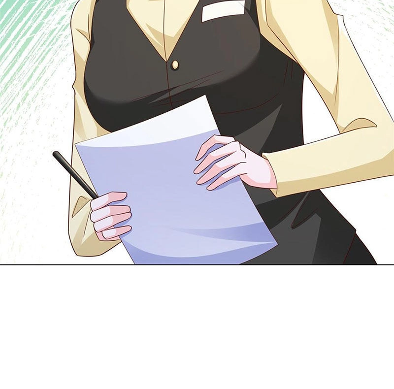 Mỗi Tuần Ta Có Một Nghề Nghiệp Mới Chapter 397 - 24