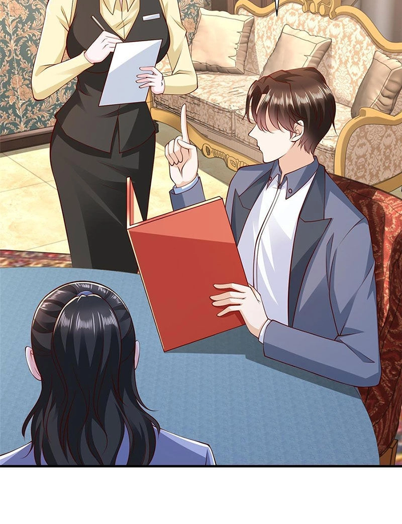 Mỗi Tuần Ta Có Một Nghề Nghiệp Mới Chapter 397 - 27