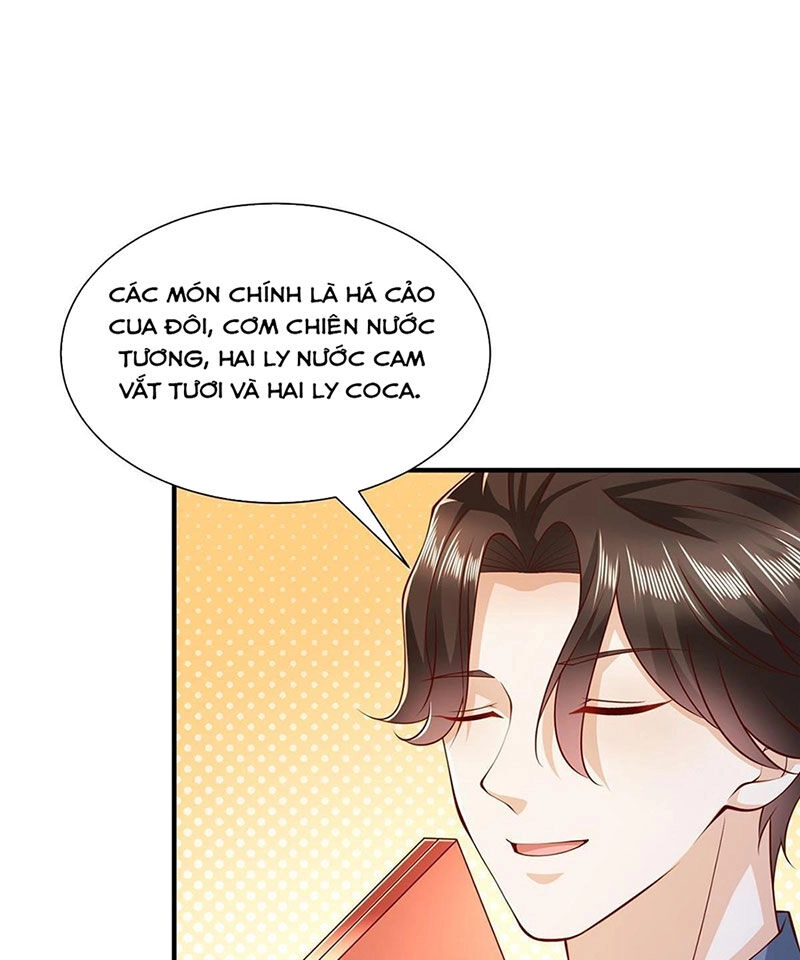 Mỗi Tuần Ta Có Một Nghề Nghiệp Mới Chapter 397 - 28