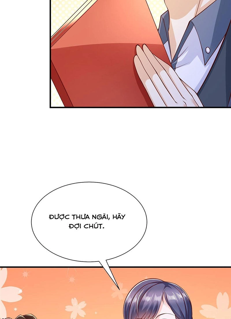 Mỗi Tuần Ta Có Một Nghề Nghiệp Mới Chapter 397 - 29