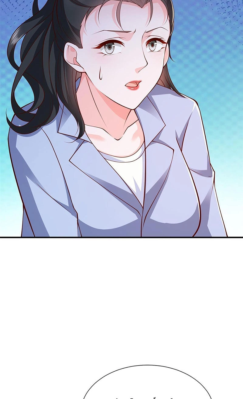 Mỗi Tuần Ta Có Một Nghề Nghiệp Mới Chapter 397 - 33