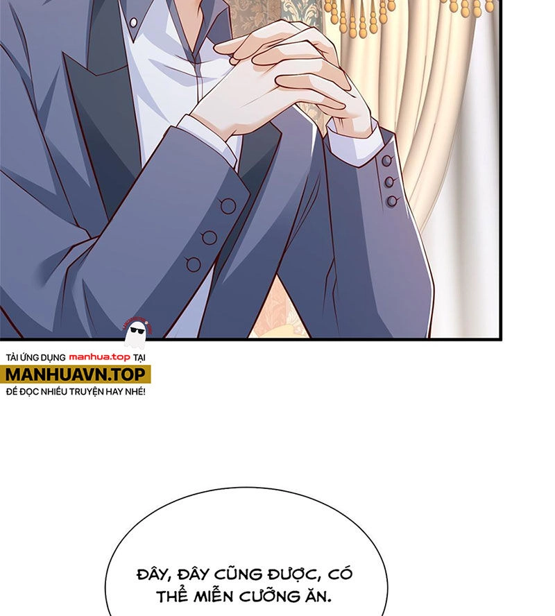 Mỗi Tuần Ta Có Một Nghề Nghiệp Mới Chapter 397 - 36