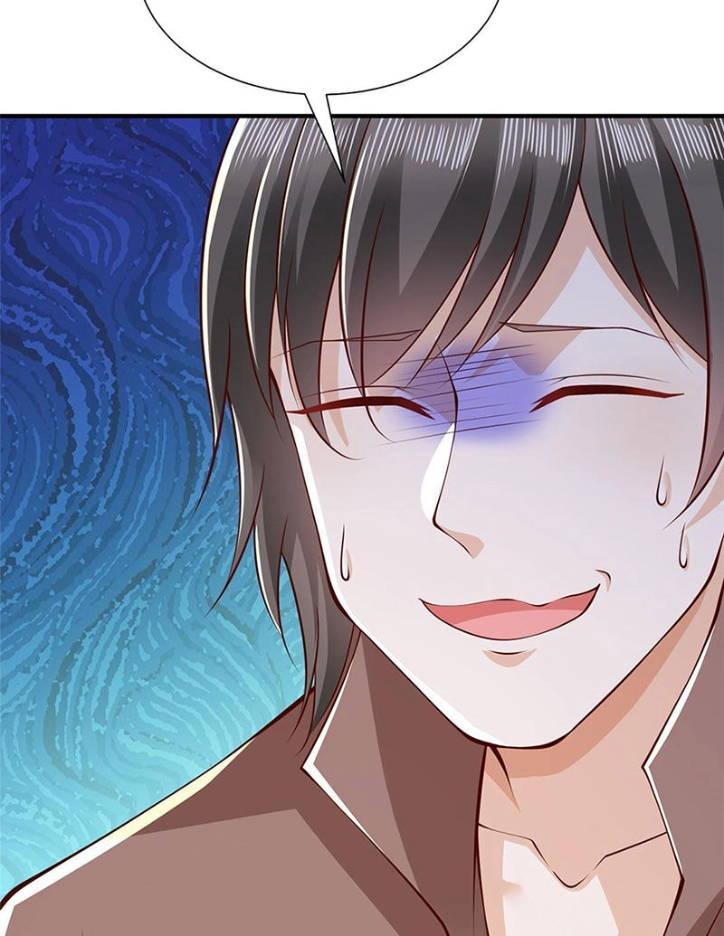 Mỗi Tuần Ta Có Một Nghề Nghiệp Mới Chapter 397 - 37