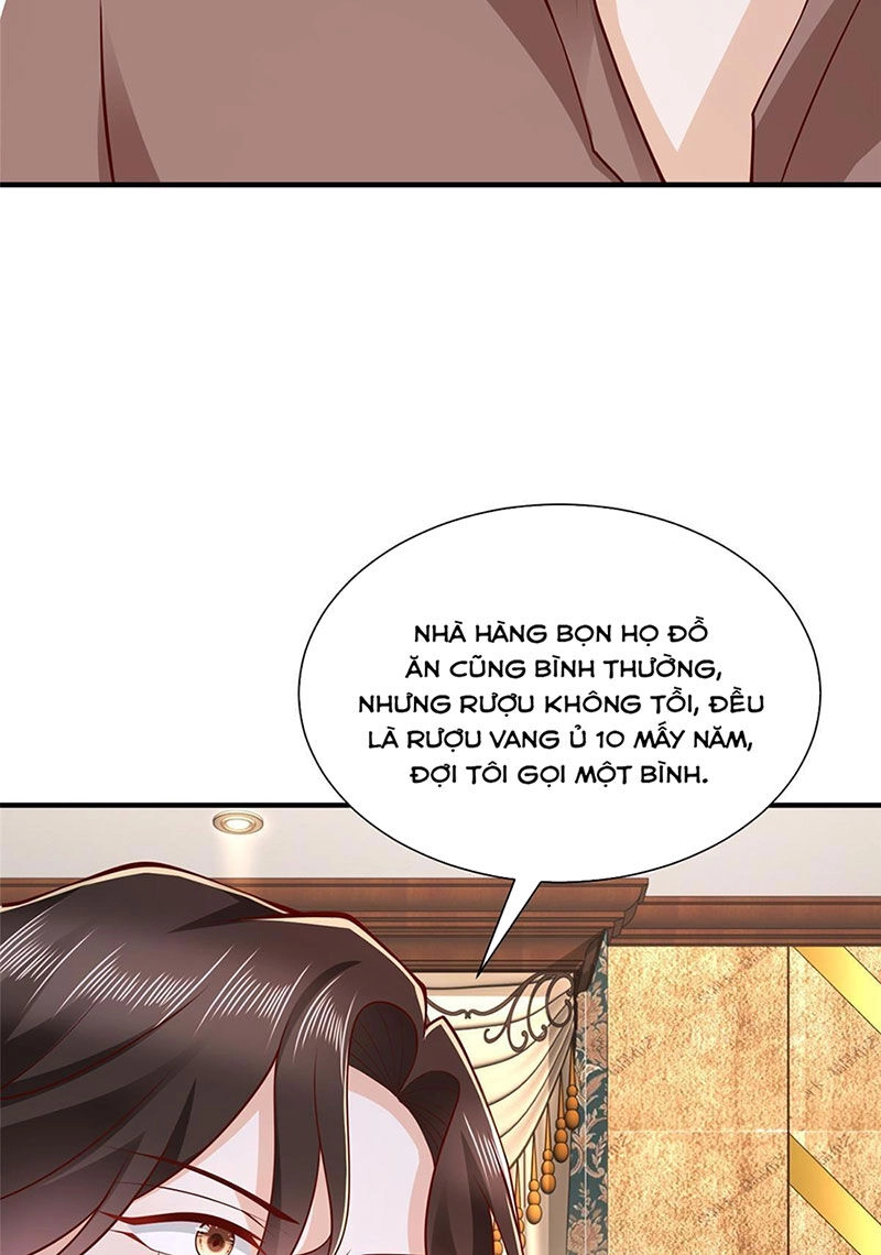 Mỗi Tuần Ta Có Một Nghề Nghiệp Mới Chapter 397 - 38