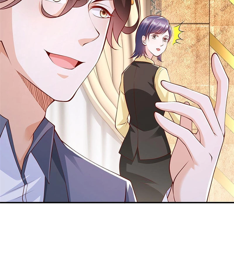 Mỗi Tuần Ta Có Một Nghề Nghiệp Mới Chapter 397 - 39