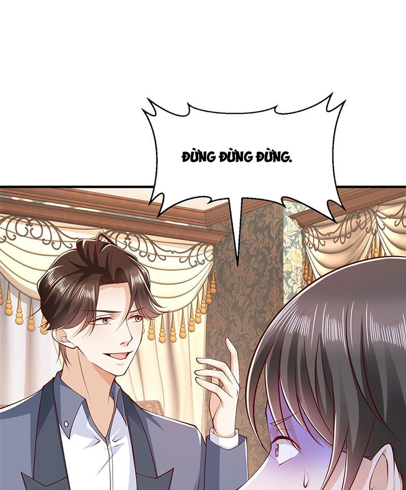 Mỗi Tuần Ta Có Một Nghề Nghiệp Mới Chapter 397 - 40