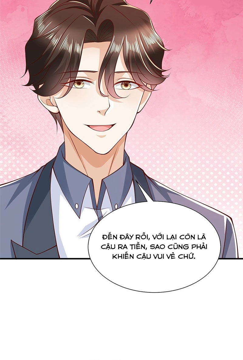 Mỗi Tuần Ta Có Một Nghề Nghiệp Mới Chapter 397 - 42