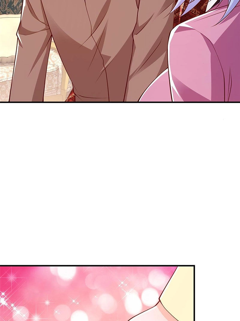 Mỗi Tuần Ta Có Một Nghề Nghiệp Mới Chapter 397 - 49