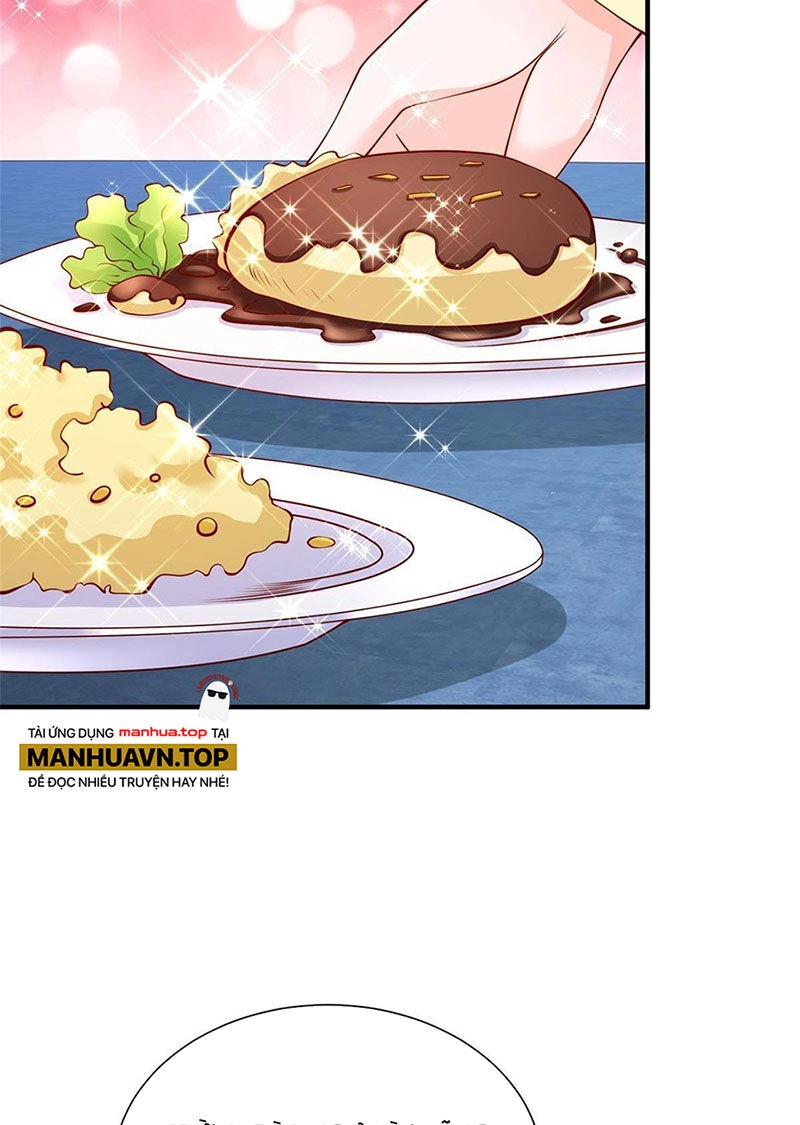 Mỗi Tuần Ta Có Một Nghề Nghiệp Mới Chapter 397 - 50