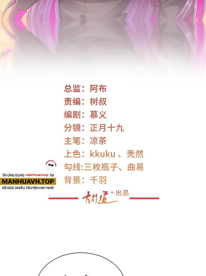 Mỗi Tuần Ta Có Một Nghề Nghiệp Mới Chapter 398 - 2