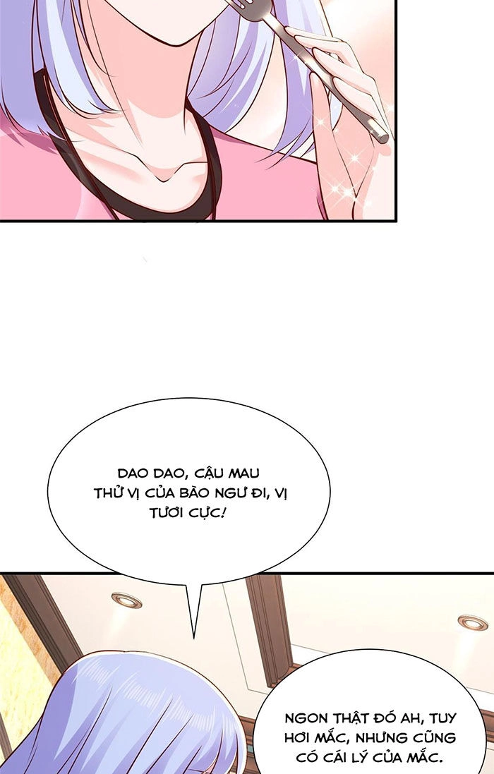 Mỗi Tuần Ta Có Một Nghề Nghiệp Mới Chapter 398 - 5