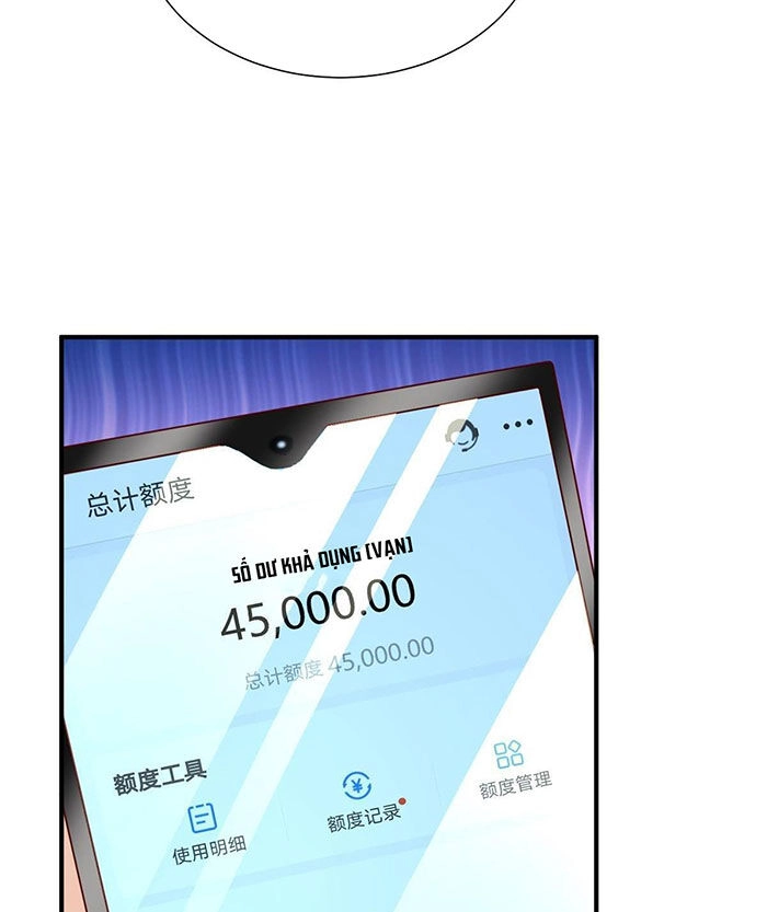 Mỗi Tuần Ta Có Một Nghề Nghiệp Mới Chapter 398 - 7