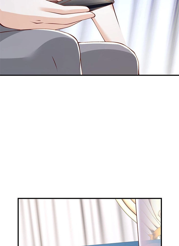 Mỗi Tuần Ta Có Một Nghề Nghiệp Mới Chapter 398 - 9