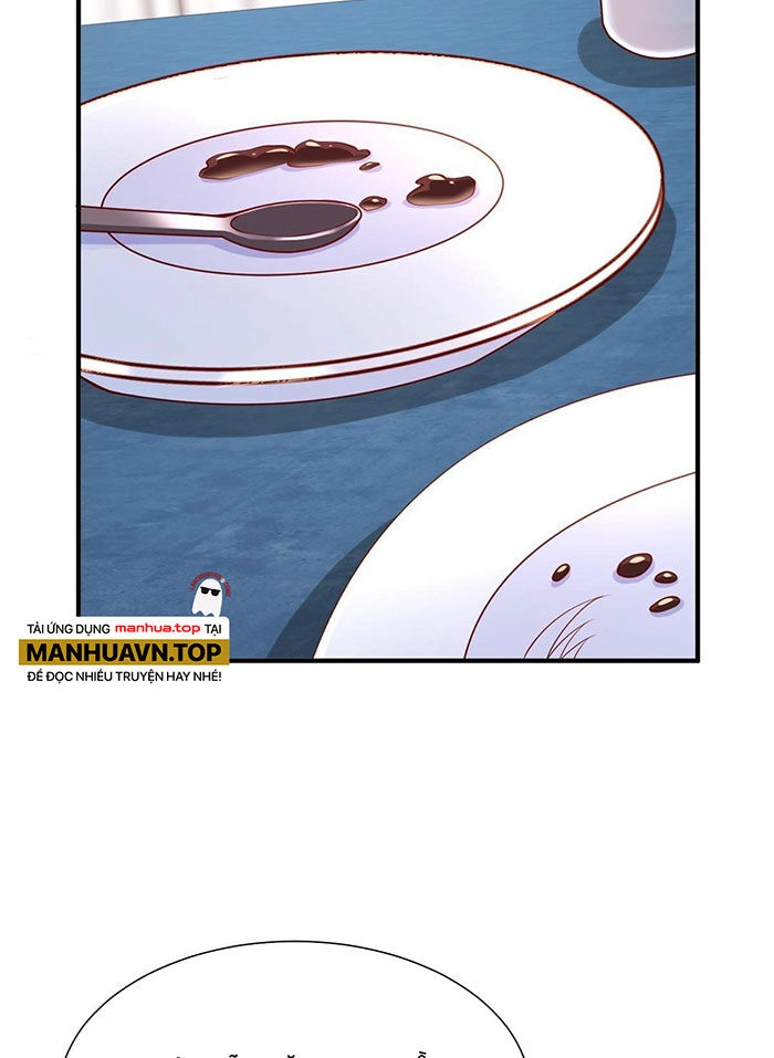 Mỗi Tuần Ta Có Một Nghề Nghiệp Mới Chapter 398 - 10