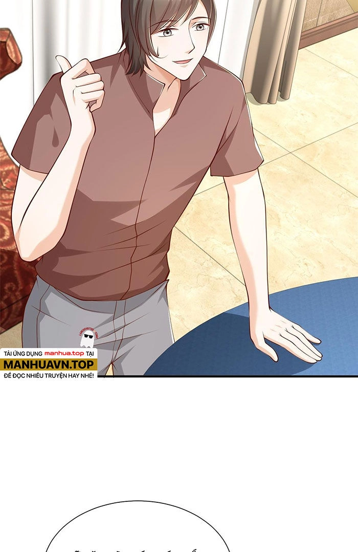 Mỗi Tuần Ta Có Một Nghề Nghiệp Mới Chapter 398 - 13