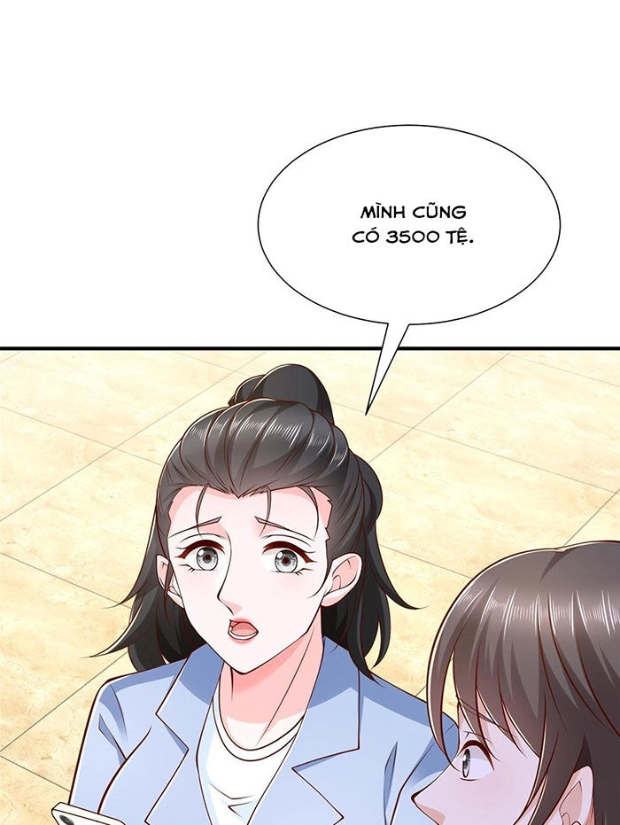 Mỗi Tuần Ta Có Một Nghề Nghiệp Mới Chapter 398 - 15