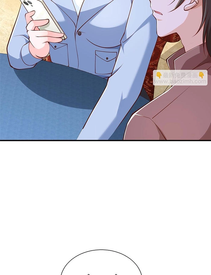 Mỗi Tuần Ta Có Một Nghề Nghiệp Mới Chapter 398 - 16