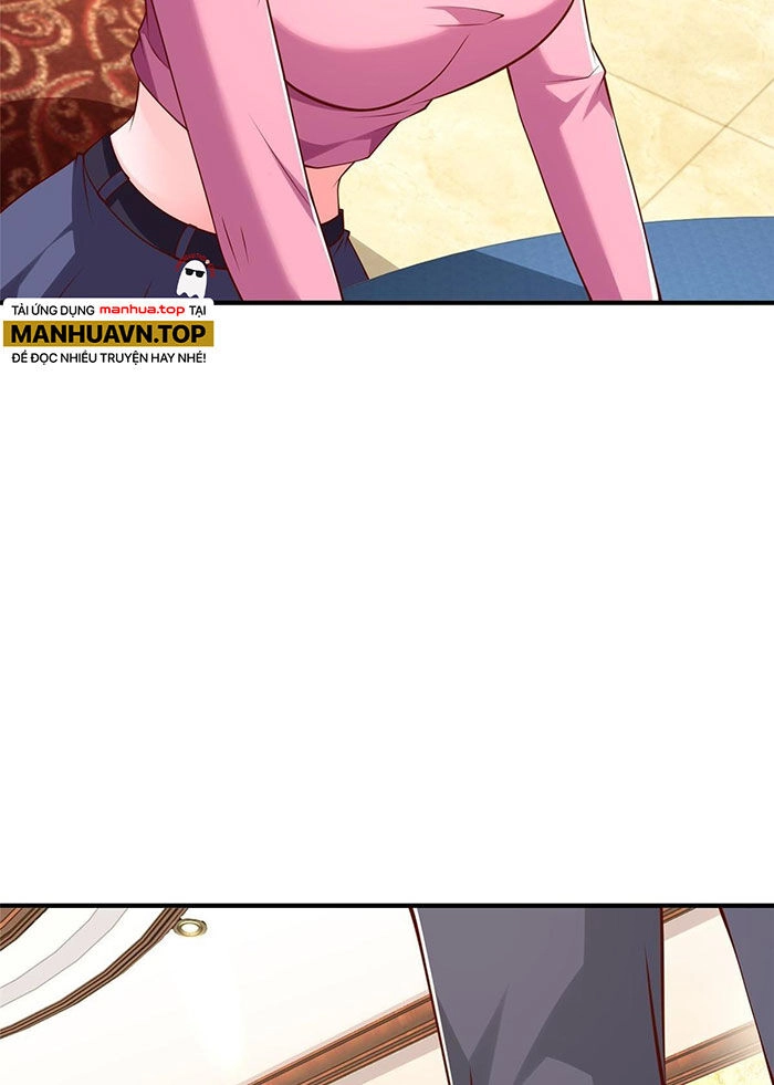 Mỗi Tuần Ta Có Một Nghề Nghiệp Mới Chapter 398 - 19