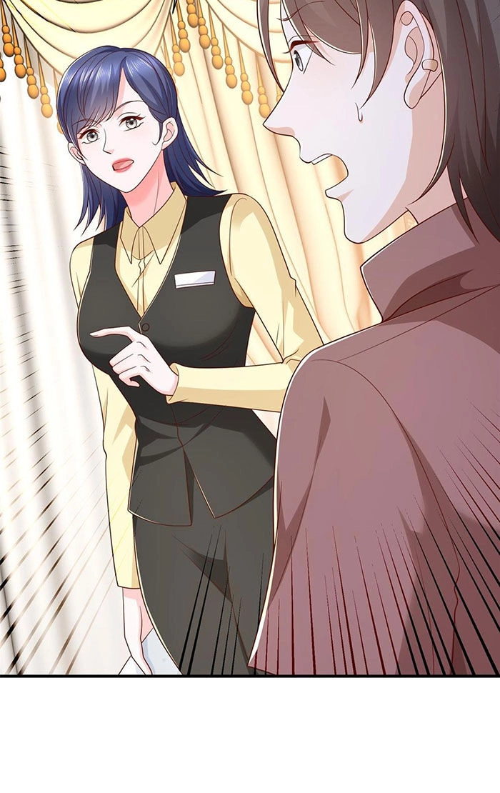 Mỗi Tuần Ta Có Một Nghề Nghiệp Mới Chapter 398 - 29