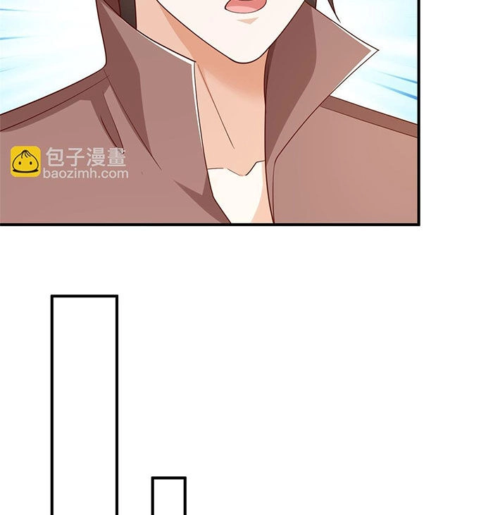 Mỗi Tuần Ta Có Một Nghề Nghiệp Mới Chapter 398 - 31