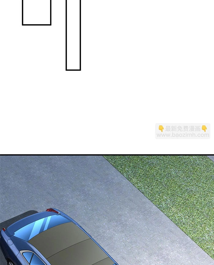 Mỗi Tuần Ta Có Một Nghề Nghiệp Mới Chapter 398 - 32