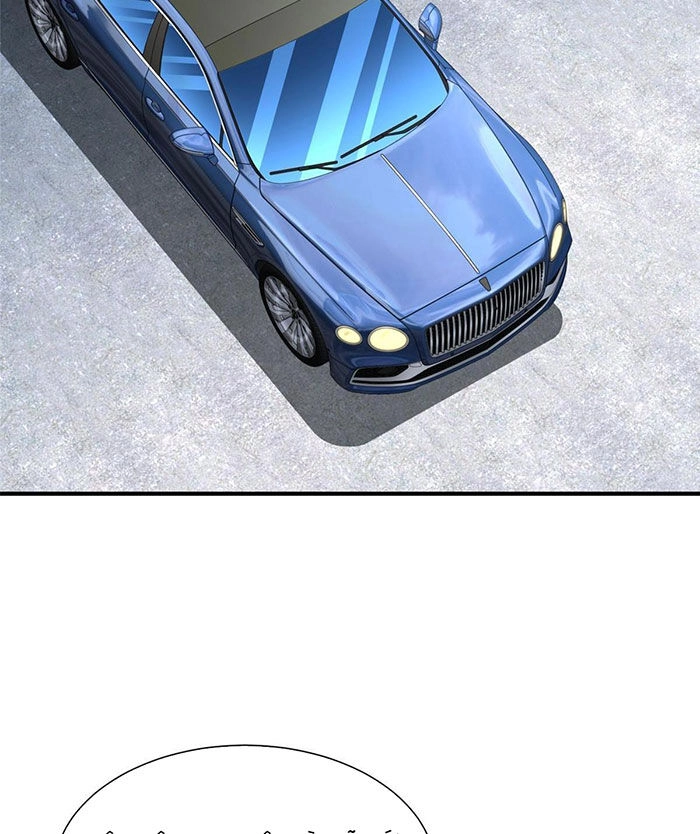 Mỗi Tuần Ta Có Một Nghề Nghiệp Mới Chapter 398 - 33