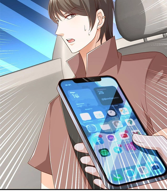 Mỗi Tuần Ta Có Một Nghề Nghiệp Mới Chapter 398 - 37