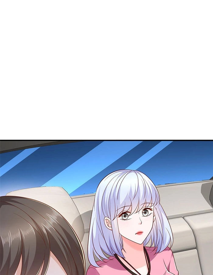 Mỗi Tuần Ta Có Một Nghề Nghiệp Mới Chapter 398 - 38