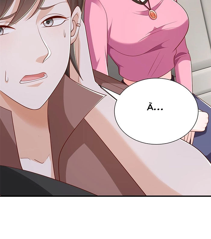 Mỗi Tuần Ta Có Một Nghề Nghiệp Mới Chapter 398 - 39