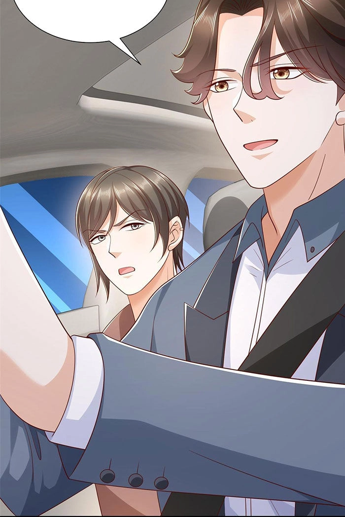 Mỗi Tuần Ta Có Một Nghề Nghiệp Mới Chapter 398 - 42