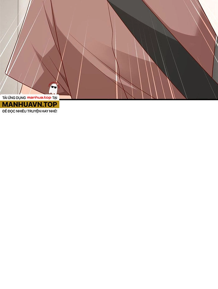 Mỗi Tuần Ta Có Một Nghề Nghiệp Mới Chapter 398 - 46