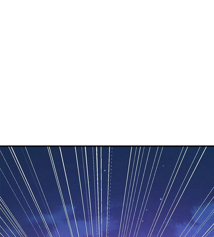 Mỗi Tuần Ta Có Một Nghề Nghiệp Mới Chapter 398 - 47