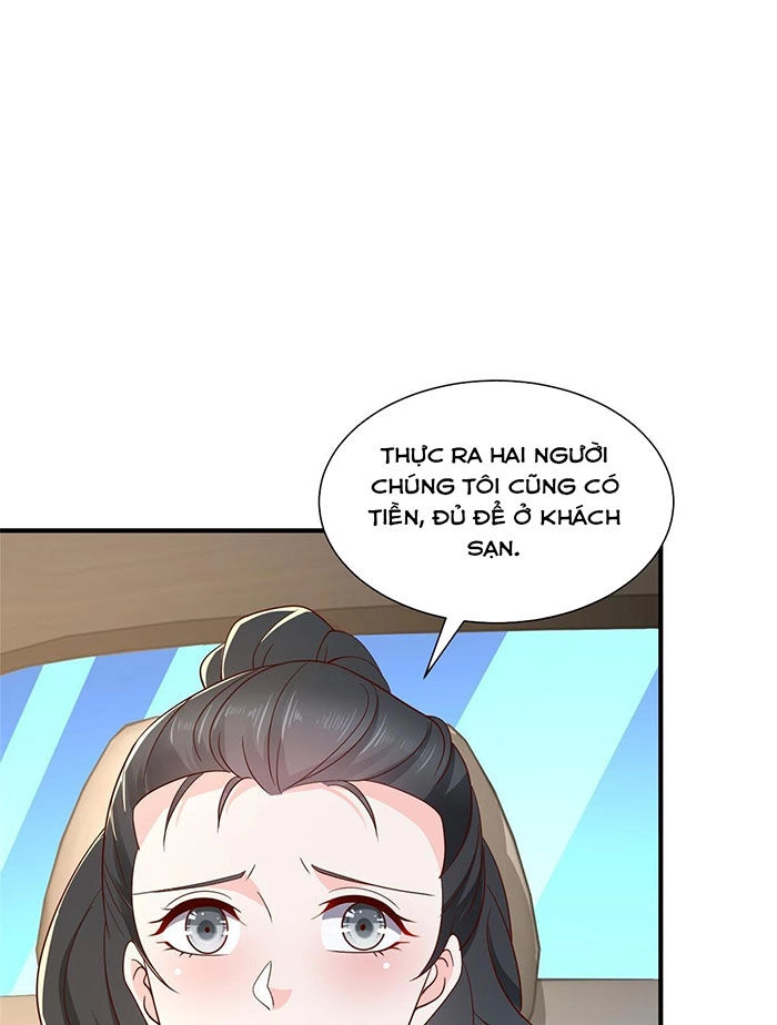 Mỗi Tuần Ta Có Một Nghề Nghiệp Mới Chapter 398 - 53