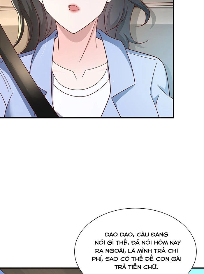 Mỗi Tuần Ta Có Một Nghề Nghiệp Mới Chapter 398 - 54