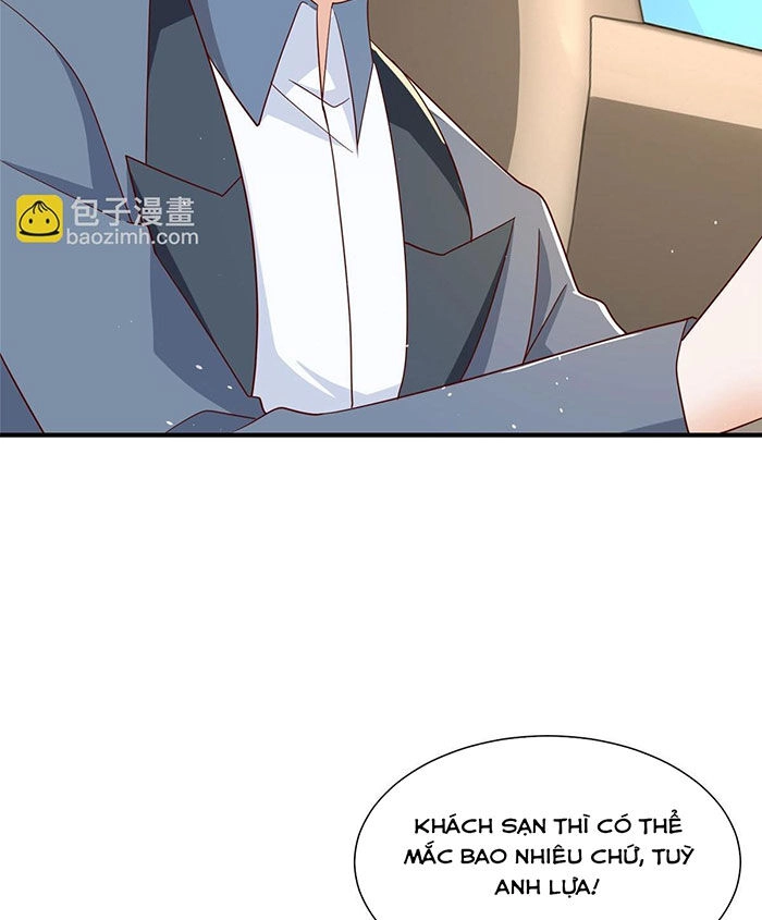 Mỗi Tuần Ta Có Một Nghề Nghiệp Mới Chapter 398 - 57