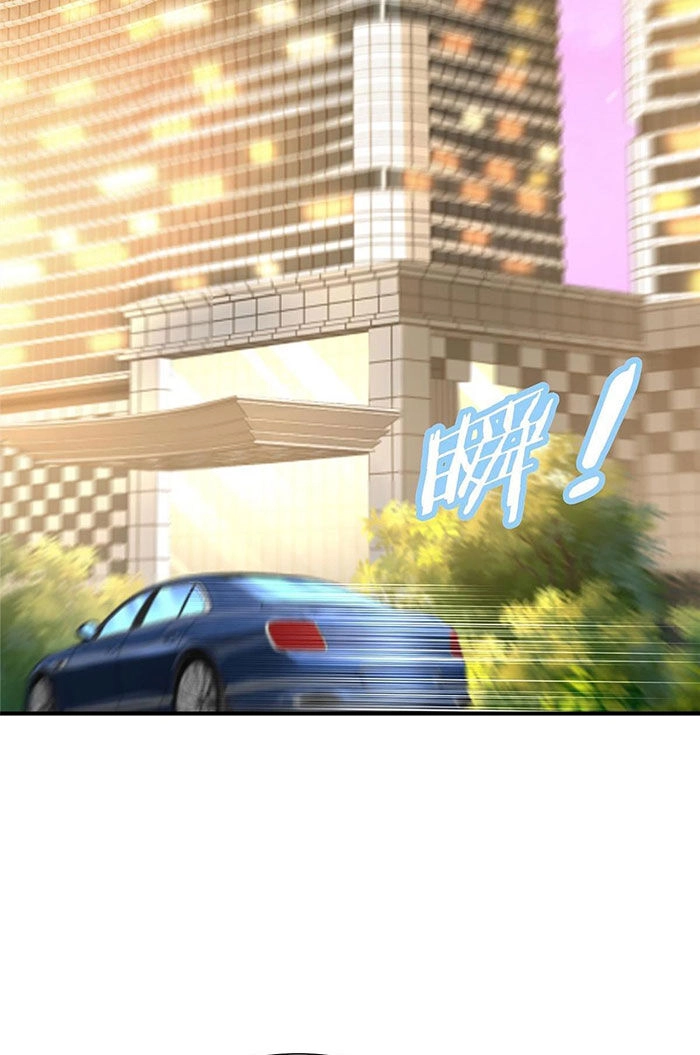 Mỗi Tuần Ta Có Một Nghề Nghiệp Mới Chapter 399 - 4