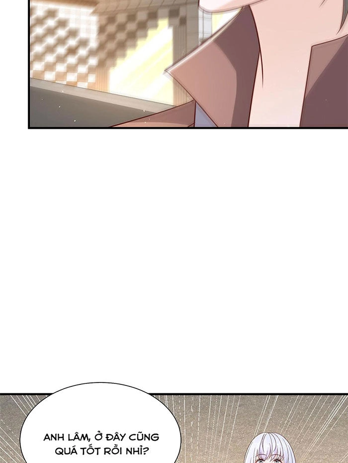 Mỗi Tuần Ta Có Một Nghề Nghiệp Mới Chapter 399 - 7