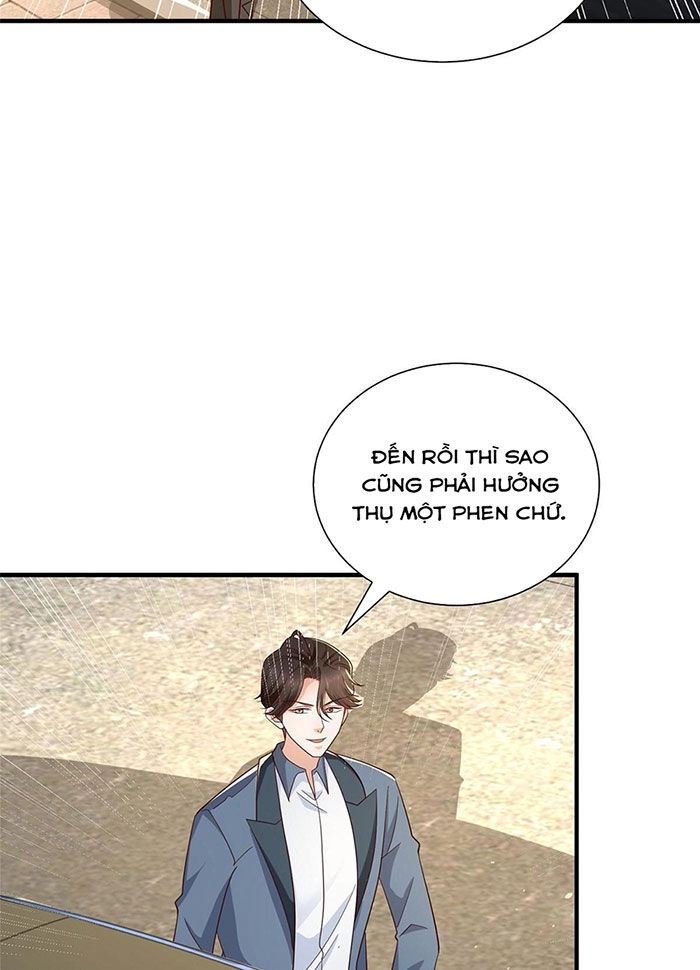 Mỗi Tuần Ta Có Một Nghề Nghiệp Mới Chapter 399 - 9