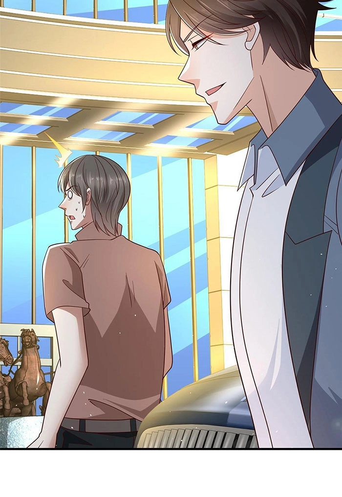 Mỗi Tuần Ta Có Một Nghề Nghiệp Mới Chapter 399 - 11