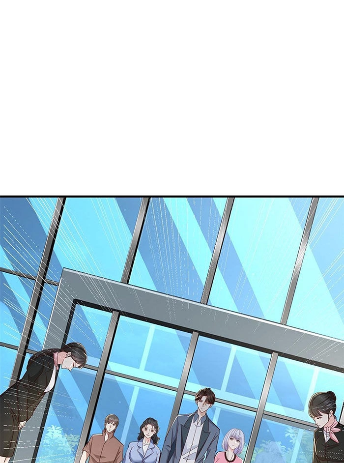 Mỗi Tuần Ta Có Một Nghề Nghiệp Mới Chapter 399 - 12