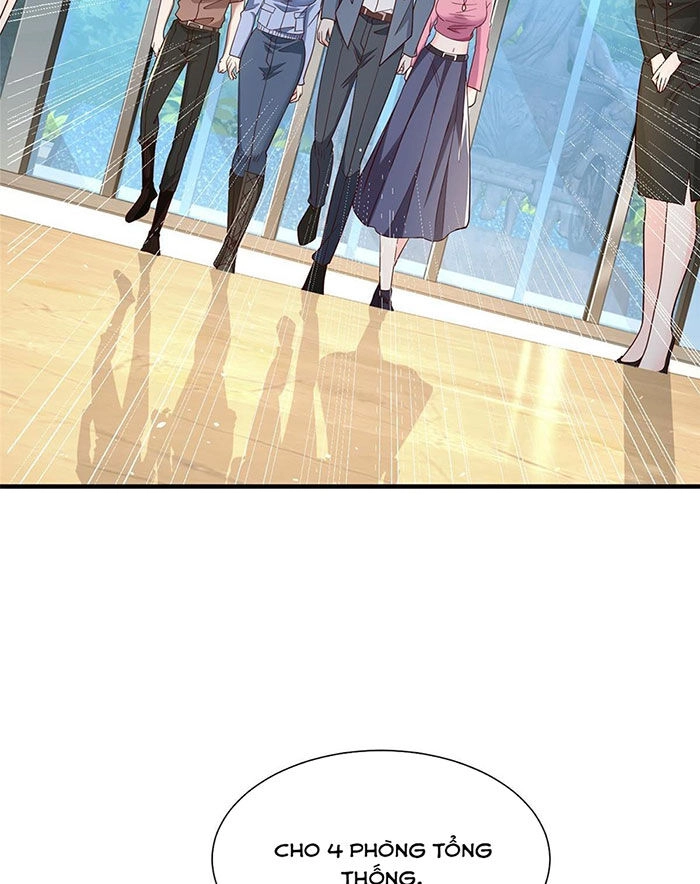 Mỗi Tuần Ta Có Một Nghề Nghiệp Mới Chapter 399 - 13