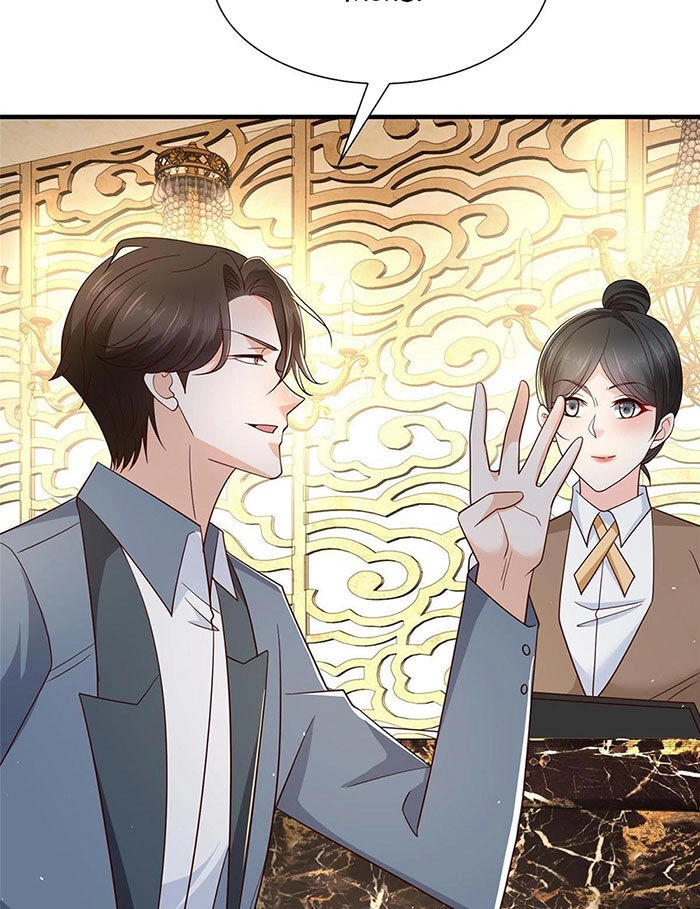 Mỗi Tuần Ta Có Một Nghề Nghiệp Mới Chapter 399 - 14