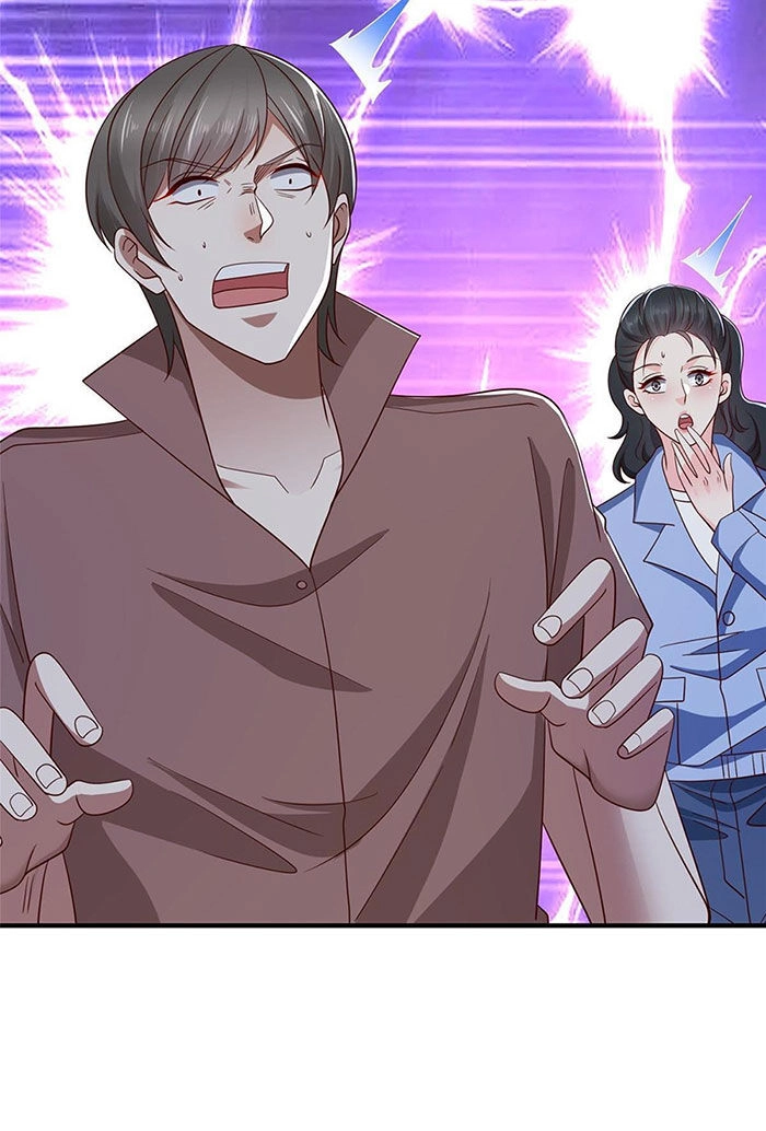 Mỗi Tuần Ta Có Một Nghề Nghiệp Mới Chapter 399 - 17