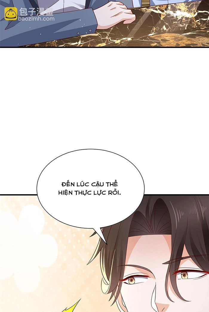 Mỗi Tuần Ta Có Một Nghề Nghiệp Mới Chapter 399 - 19