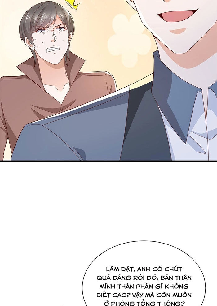 Mỗi Tuần Ta Có Một Nghề Nghiệp Mới Chapter 399 - 20