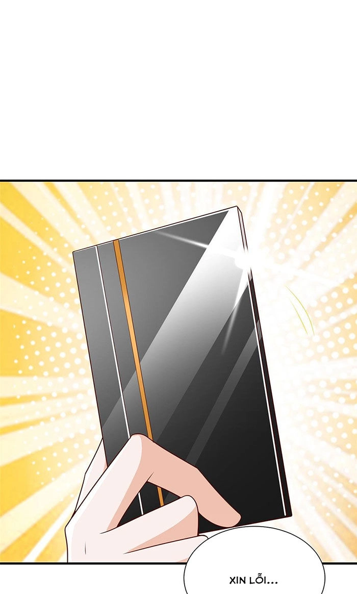 Mỗi Tuần Ta Có Một Nghề Nghiệp Mới Chapter 399 - 26