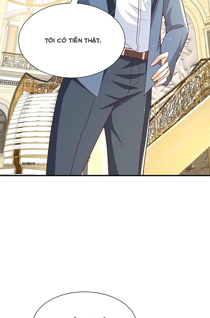 Mỗi Tuần Ta Có Một Nghề Nghiệp Mới Chapter 399 - 28