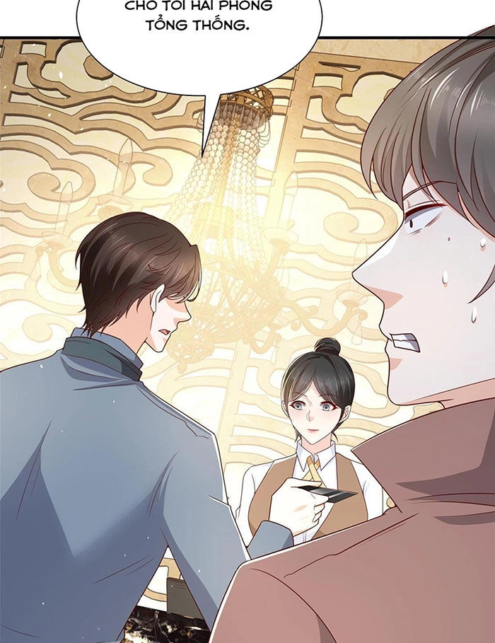 Mỗi Tuần Ta Có Một Nghề Nghiệp Mới Chapter 399 - 29